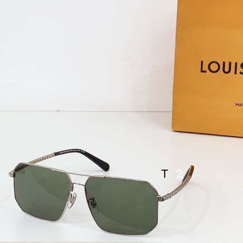 LV Sunglasses ID:20260410-1713
